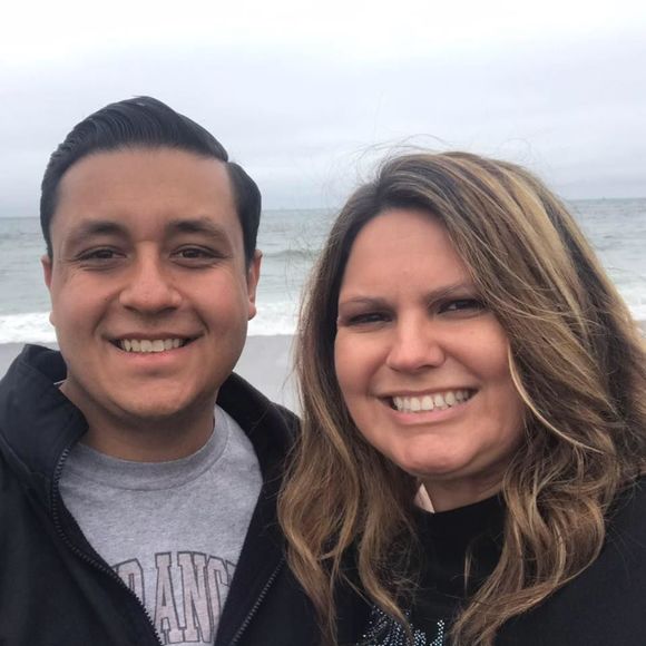 Meet your Posher, Tiera - Picture 1 of 1